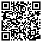 QR Code for A and K Insurance Broker in Bronx, NY 10460
