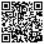 QR Code for Dig Lenox Hill in New York, NY 10021