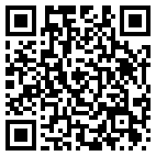 QR Code for Directv in Long Beach, NY 11561