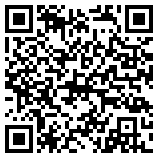 QR Code for Directv in Wynantskill, NY 12198