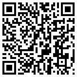 QR Code for Dix Hills Locksmith in Huntington Station, NY 11746