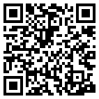 QR Code for DMC Industries in Bohemia, NY 11716