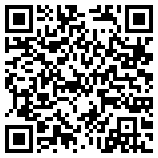 QR Code for Doc's Refinishing Svce in Colden, NY 14033