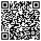 QR Code for Dollar Tree in Albany, NY 12206