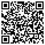 QR Code for Dollar Tree in Brooklyn, NY 11224