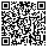QR Code for Dollar Tree in Catskill, NY 12414