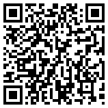 QR Code for Mr. Dominic's on Main in Fairport, NY 14450