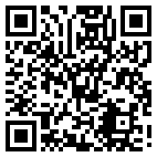 QR Code for D'onofrio Park in New Rochelle, NY 10801