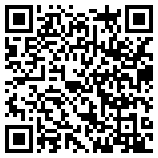 QR Code for Doody Master in Dansville, NY 14437