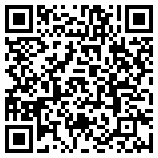 QR Code for Double Aught Lumber in Candor, NY 13743