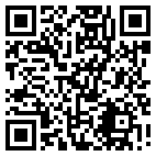 QR Code for DQ Barbershop in Bronx, NY 10467