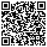 QR Code for Dr. Daniel Sherer in Huntington, NY 11743