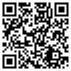 QR Code for DR Higgins in Yorktown Heights, NY 10598