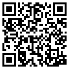QR Code for Dream Programe in Brooklyn, NY 11233