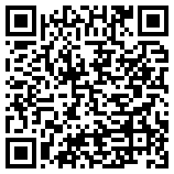 QR Code for Driveway Estimator in Congers, NY 10920