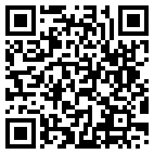 QR Code for Driveway Man in East Hampton, NY 11937