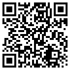 QR Code for Duncan Studio in Pittsford, NY 14534