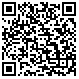 QR Code for Dunkin' Donuts in Rochester, NY 14617