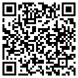 QR Code for Dutchess Electronics Security in Hopewell Junction, NY 12533