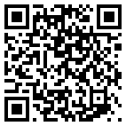 QR Code for Dutchess Towing in Poughkeepsie, NY 12603