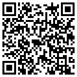 QR Code for Dynamik Electronics in Depew, NY 14043