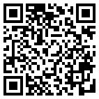 QR Code for Dyno Print in Long Island City, NY 11101