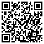 QR Code for E H&y in Brooklyn, NY 11223