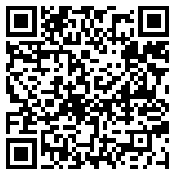 QR Code for J & P Enterprises in Nanuet, NY 10954