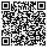 QR Code for Eagle Pickle Wks in Maspeth, NY 11378