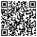 QR Code for Earthworm Inc in Ardsley, NY 10502
