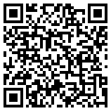QR Code for East Hampton Fire in Wainscott, NY 11975