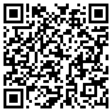 QR Code for Eastern Machine & Manufacturing in East Hampton, NY 11937
