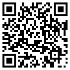 QR Code for Ecospect Inc in Romulus, NY 14541