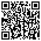 QR Code for Ecua Service in Elmhurst, NY 11373