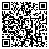 QR Code for Edison Scott A MD in Syracuse, NY 13202