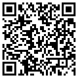 QR Code for Egoo Center Stylis in Yonkers, NY 10701