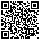 QR Code for Lime Jungle Empanadas in New York, NY 10011