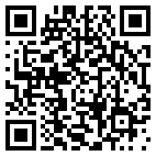 QR Code for El Olivo in Astoria, NY 11105