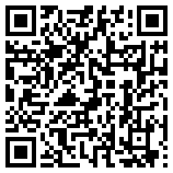 QR Code for El Rincon Pizza in Poughkeepsie, NY 12603