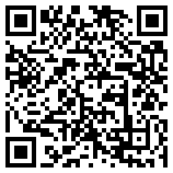 QR Code for Electron Concepts in Bellmore, NY 11710