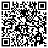 QR Code for Electronic Media Solutions in Rochester, NY 14606