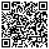QR Code for Elevator Line in Forest Hills, NY 11375
