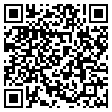 QR Code for Kaplan Eliot L Atty in White Plains, NY 10601