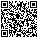 QR Code for Elisheva Data Processing in Spring Valley, NY 10977
