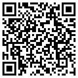 QR Code for Elite Image Photography in Tonawanda, NY 14150