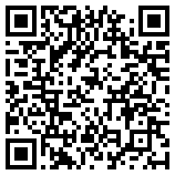 QR Code for Ellis Island Immigrant Cookbook in New York, NY 10011