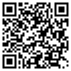 QR Code for Elsa llc in Bronx, NY 10463