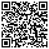 QR Code for Eltinge Barbara RL Est in Pittsford, NY 14534