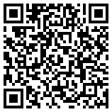 QR Code for Enterprise Cleaners in Long Island City, NY 11101
