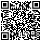 QR Code for Er Lester Installations in Selden, NY 11784